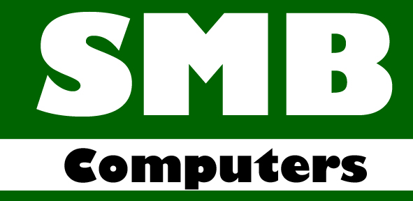 SMB Computers